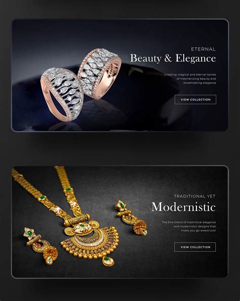 jewellery shope|jewellery store website.